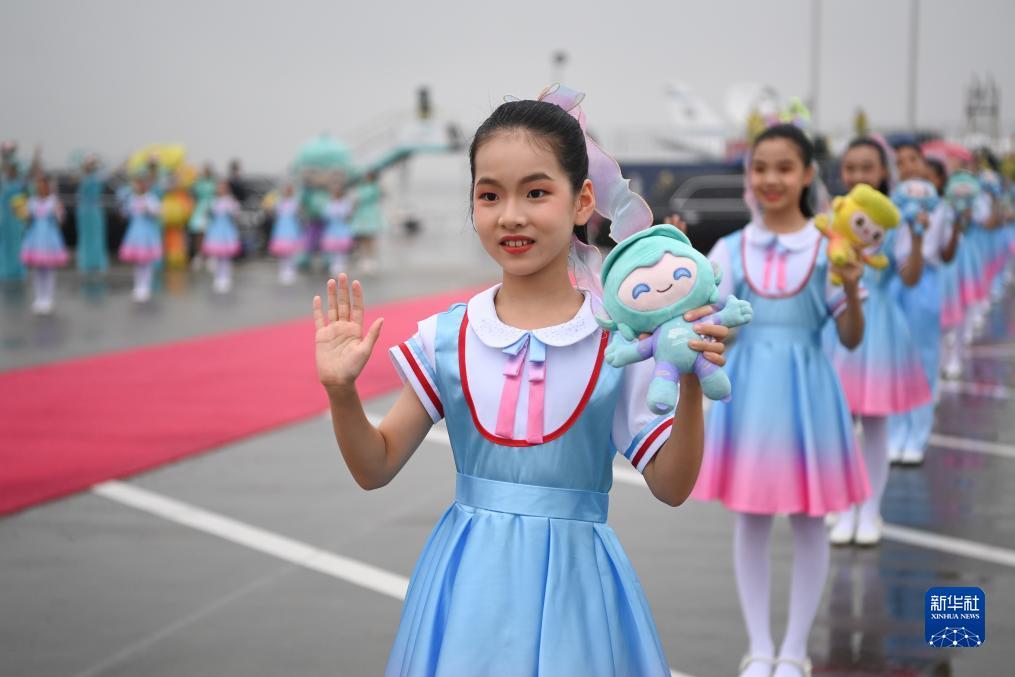 威澳门尼斯人23856com